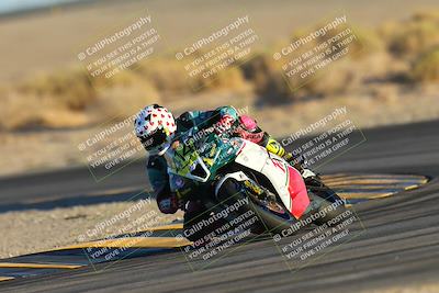 media/Nov-17-2024-CVMA (Sun) [[1fec520723]]/Race 17-Amateur Supersport Middleweight/